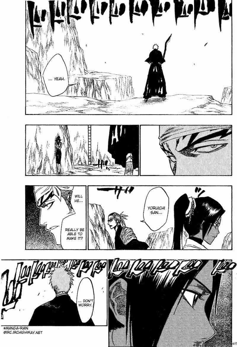 Chapter 137 - Page 15