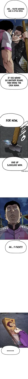 Chapter 429 - Page 4