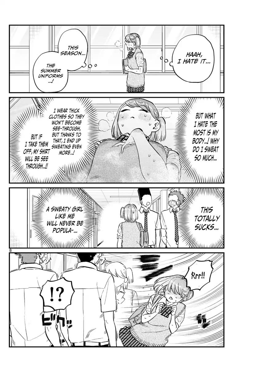 Chapter 151 - Page 2