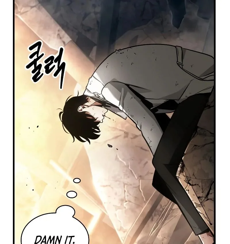 Chapter 247 - Page 69