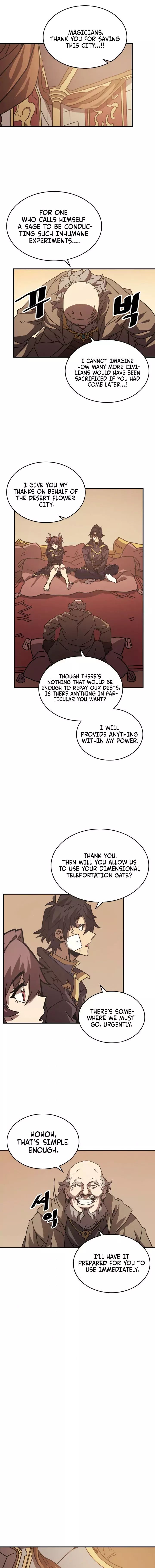 Chapter 132 - Page 5