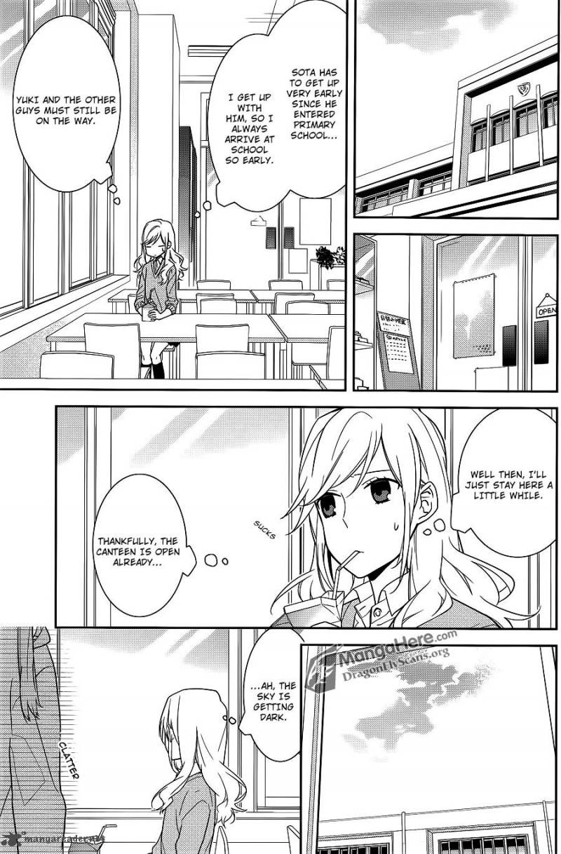 Chapter 11 - Page 6