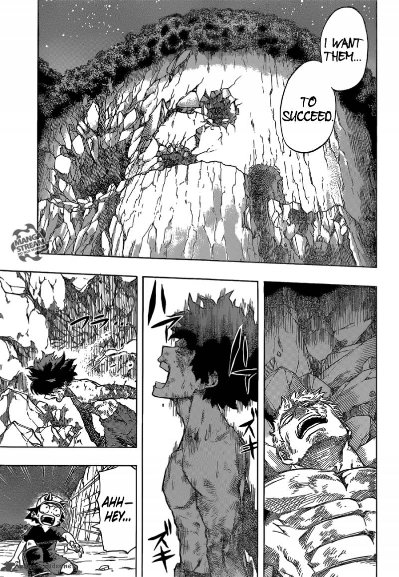 Chapter 77 - Page 3