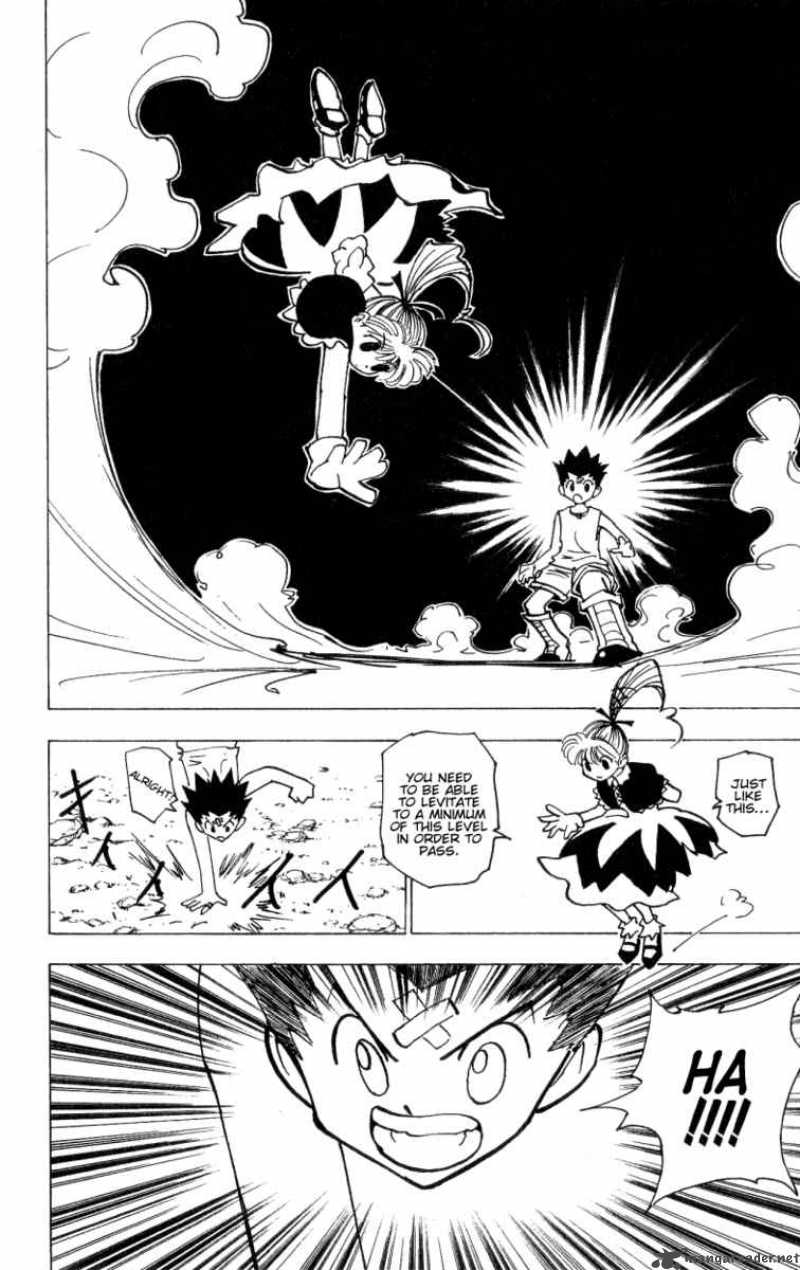 Chapter 171 - Page 8