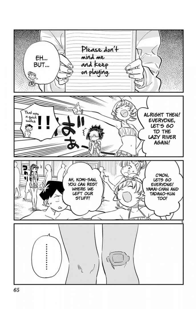 Chapter 40 - Page 5