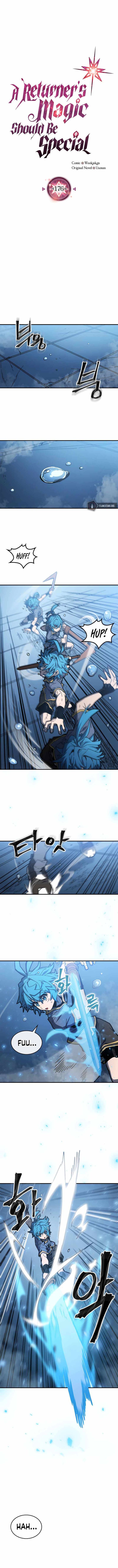 Chapter 176 - Page 1