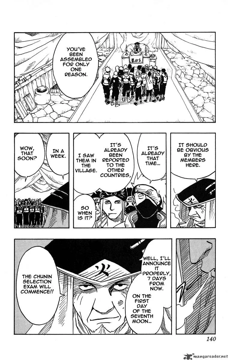 Chapter 34 - Page 19