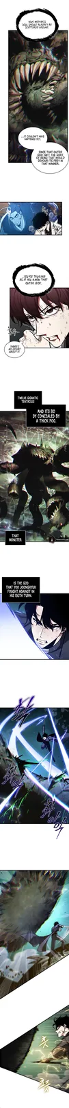 Chapter 203 - Page 4