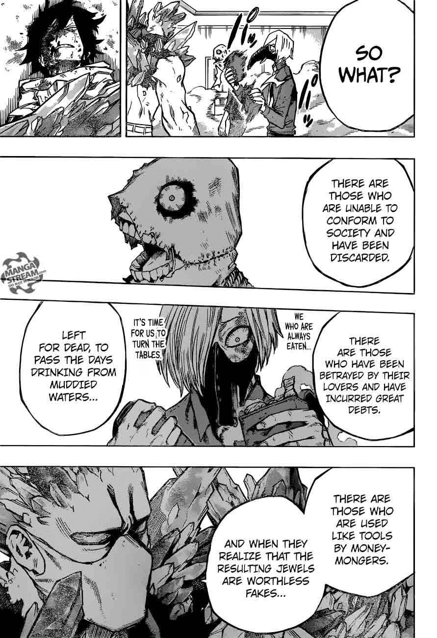 Chapter 141 - Page 10
