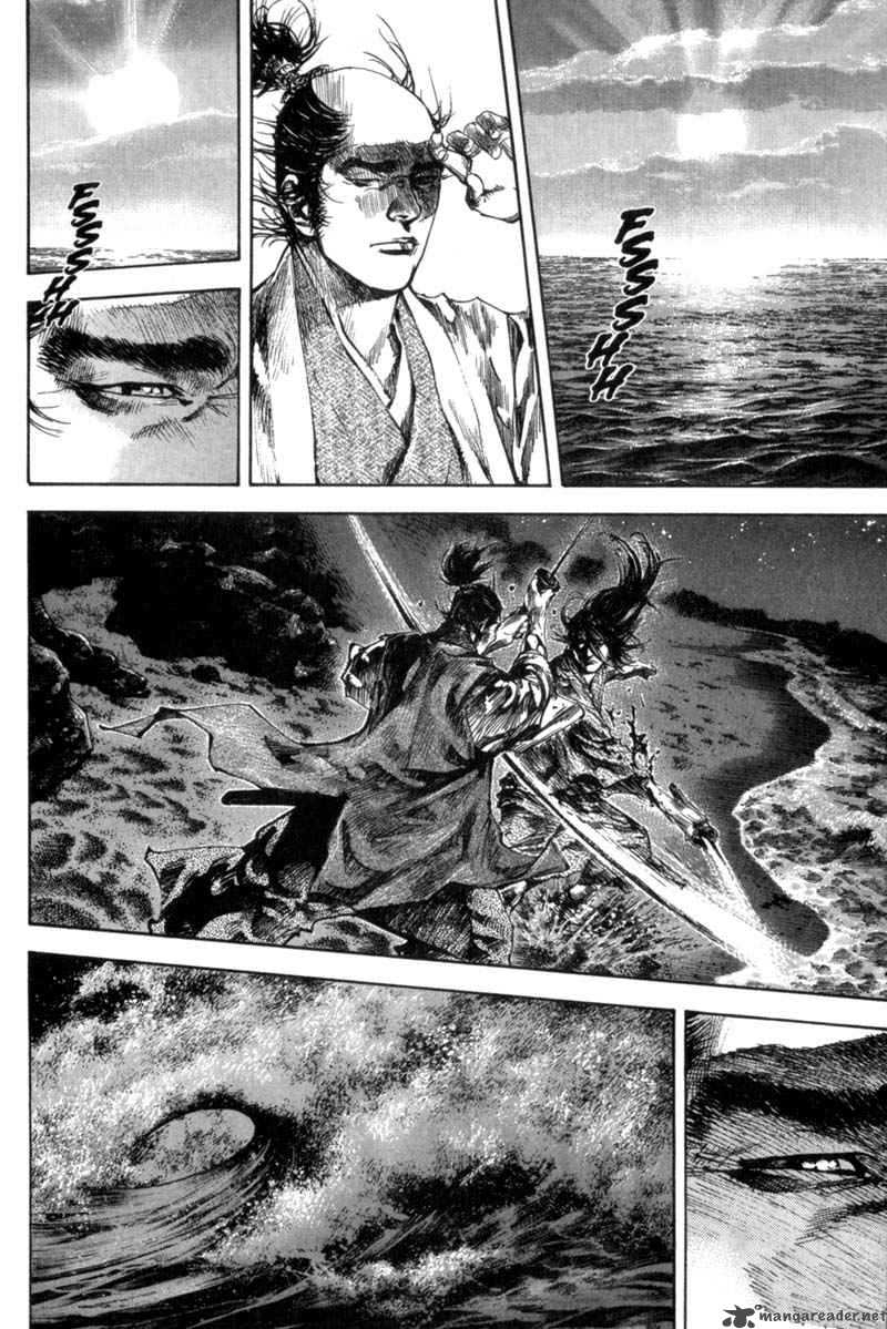 Chapter 155 - Page 4