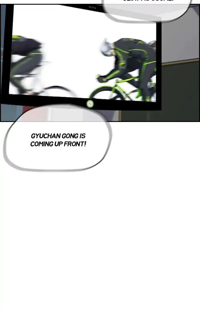 Chapter 206 - Page 53