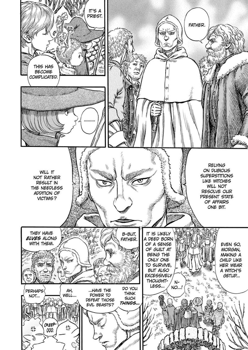 Chapter 204 - Page 14