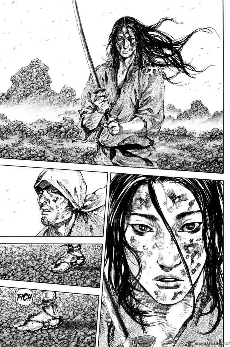Chapter 176 - Page 8
