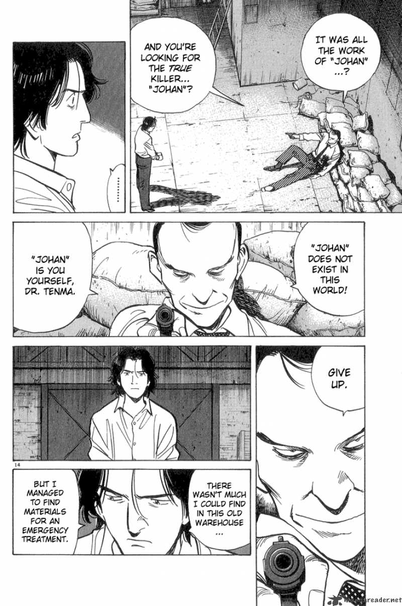 Chapter 42 - Page 16