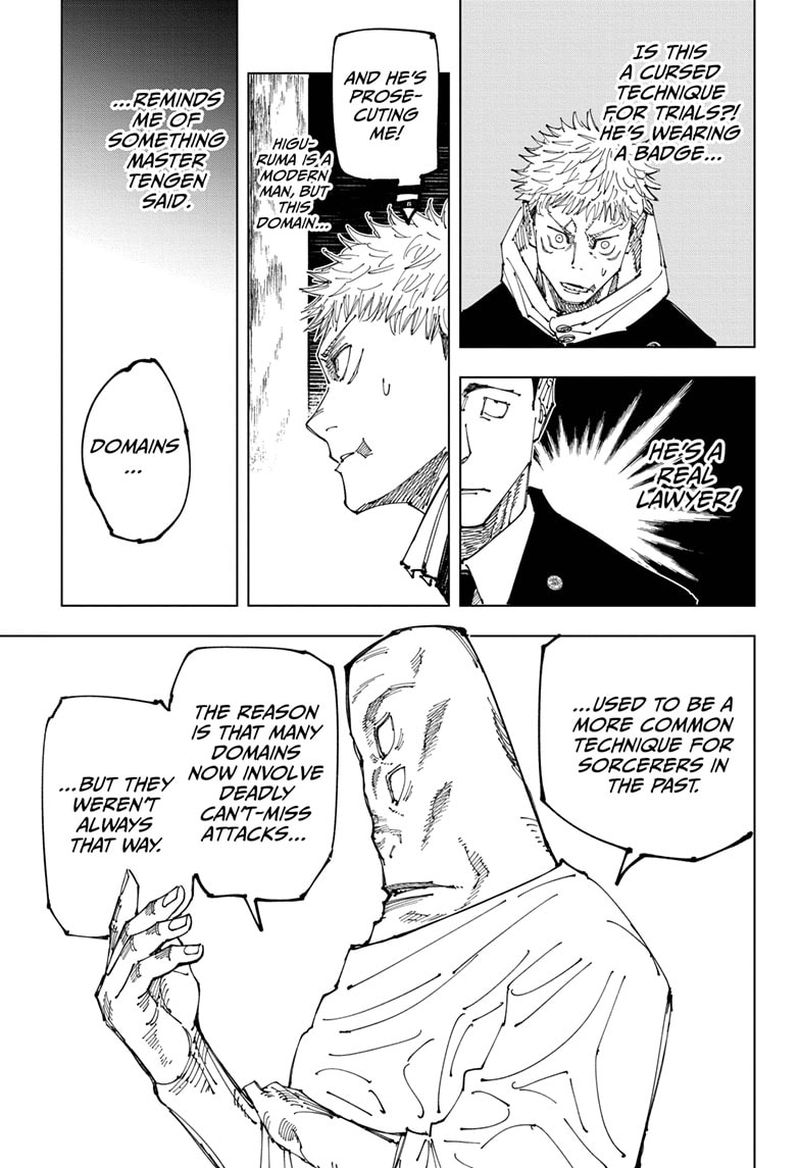 Chapter 164 - Page 6
