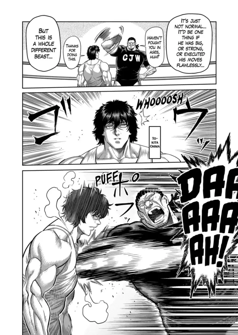 Chapter 290 - Page 2