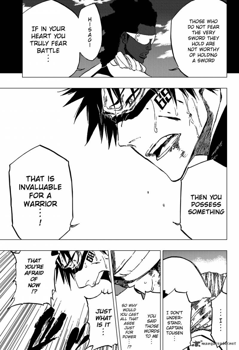 Chapter 384 - Page 20