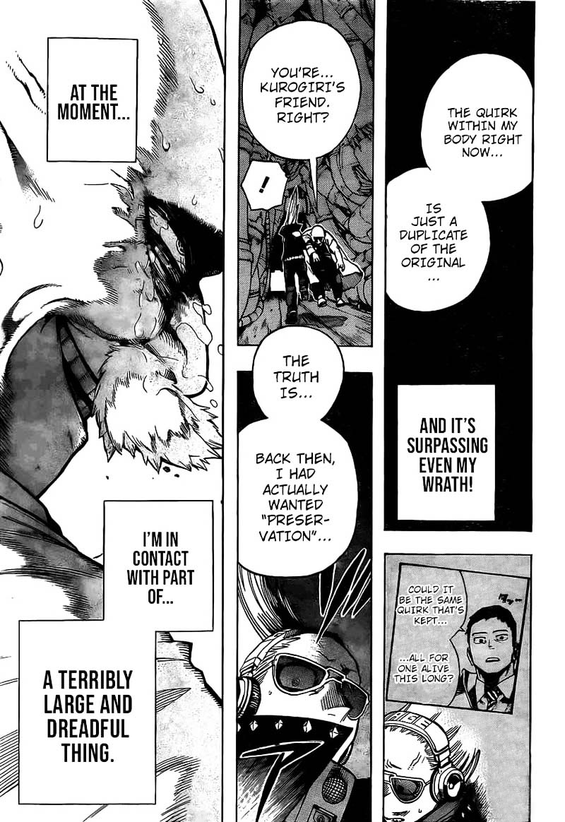Chapter 270 - Page 5