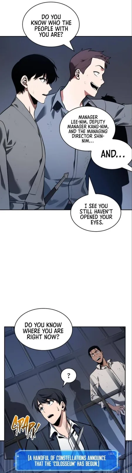 Chapter 67 - Page 64