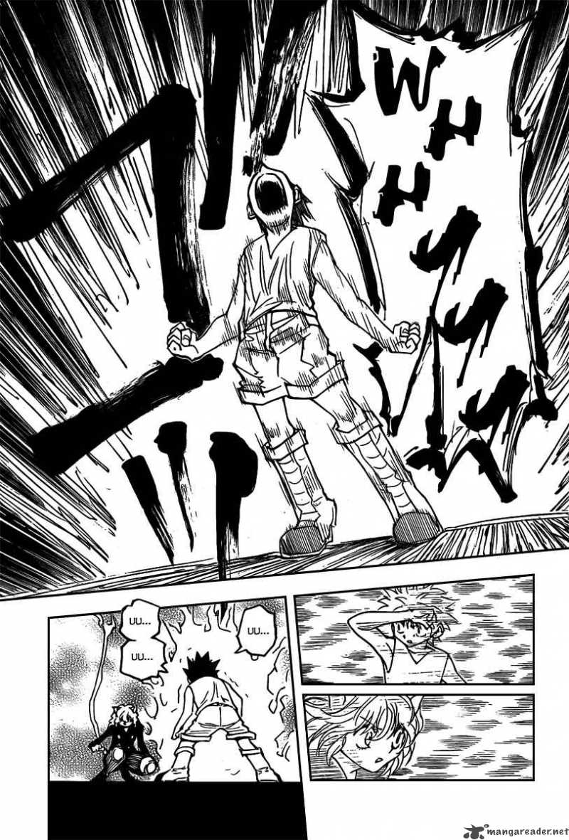 Chapter 275 - Page 9