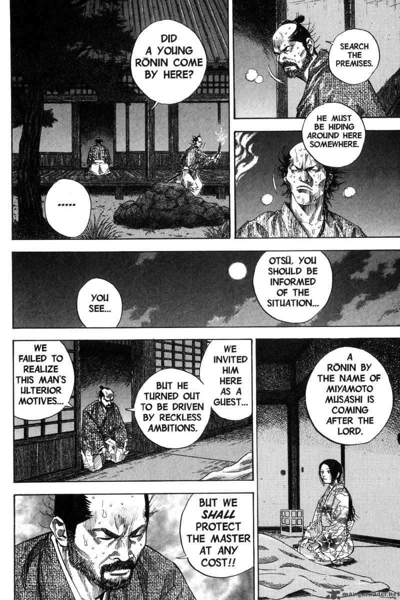 Chapter 97 - Page 16