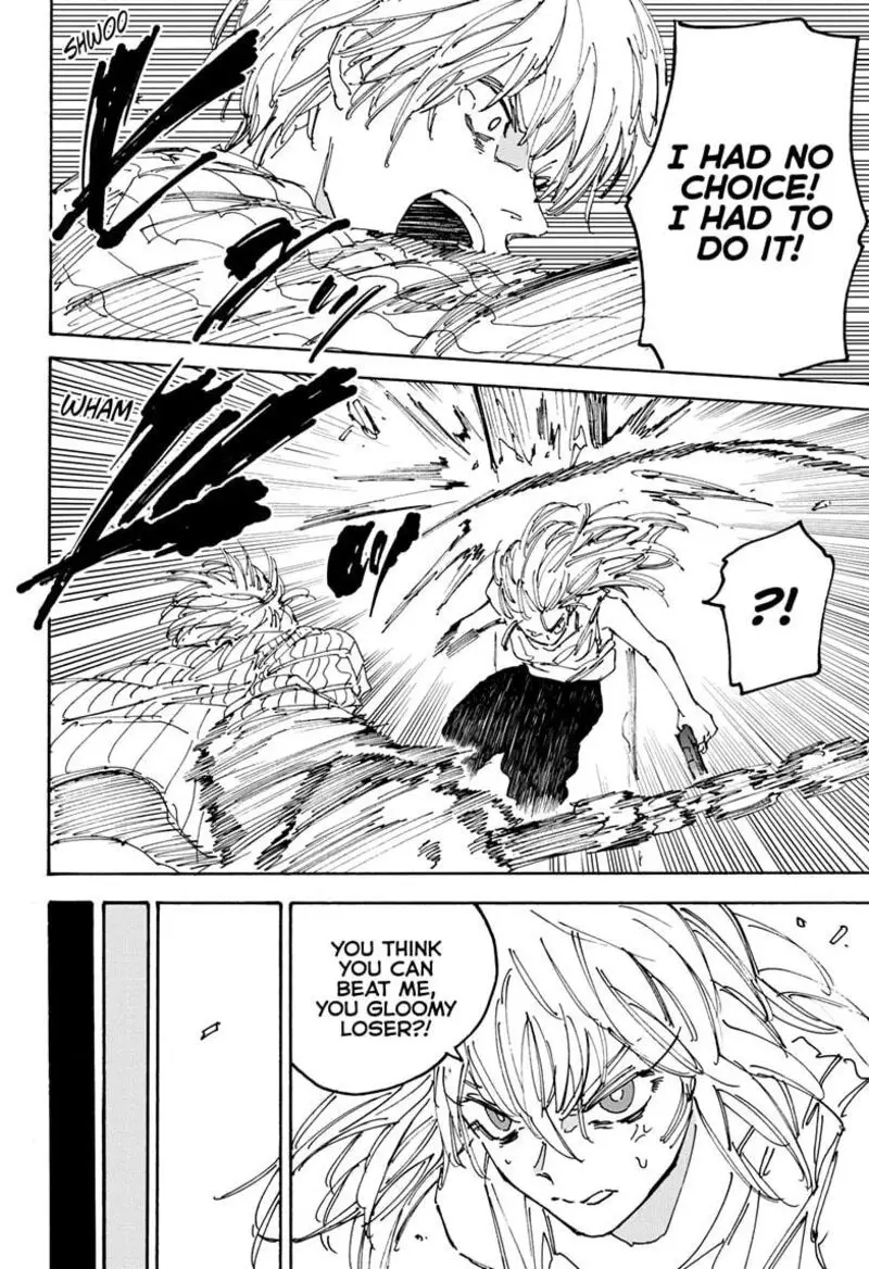 Chapter 173 - Page 4