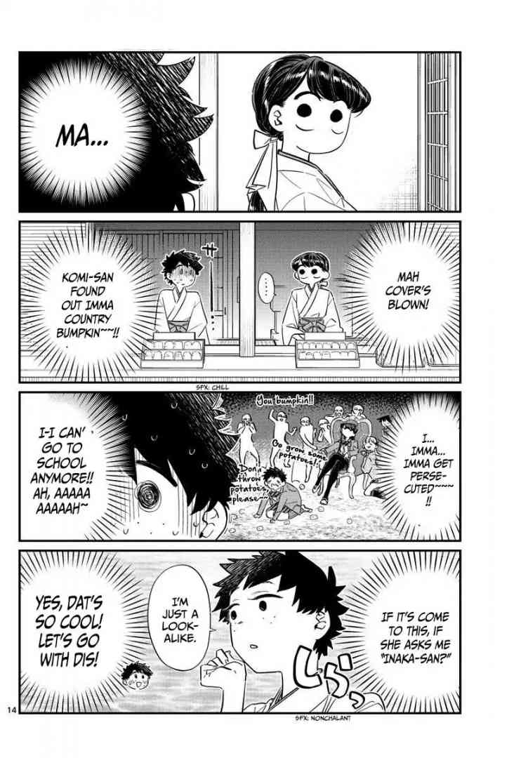 Chapter 93 - Page 4