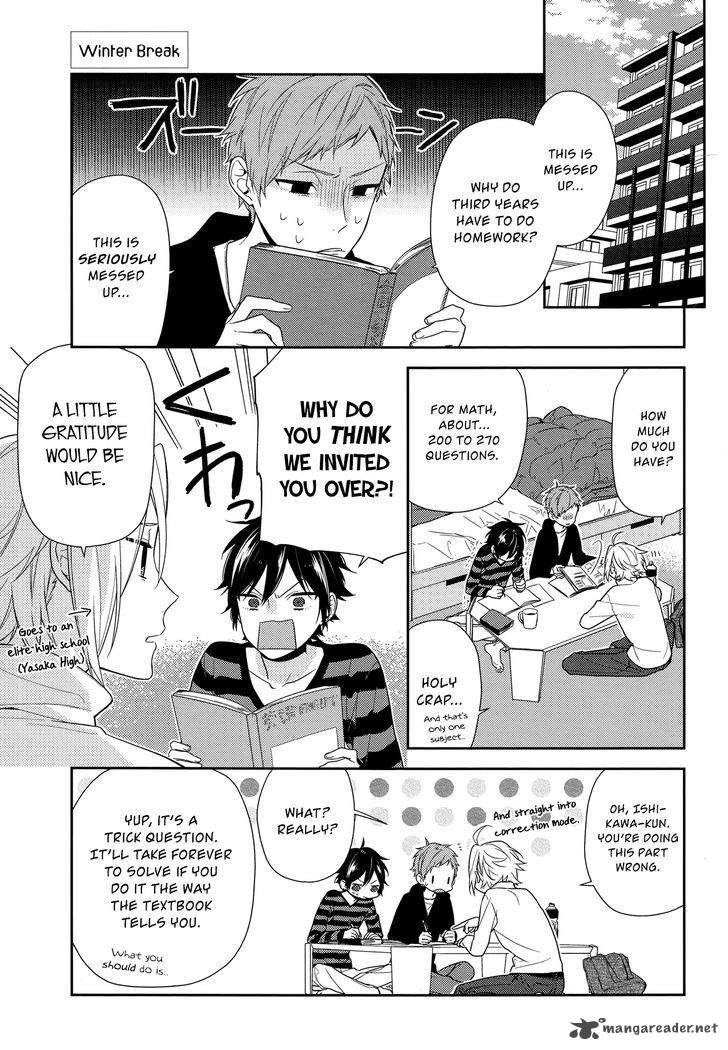 Chapter 64 - Page 3
