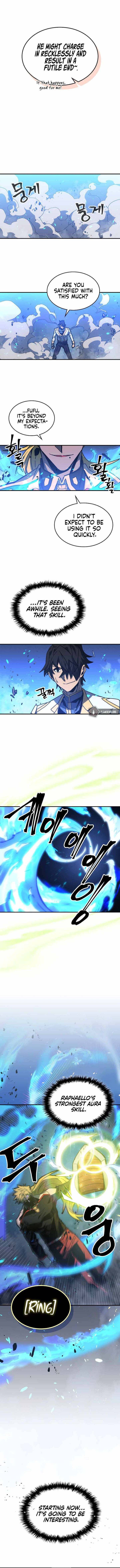 Chapter 176 - Page 10