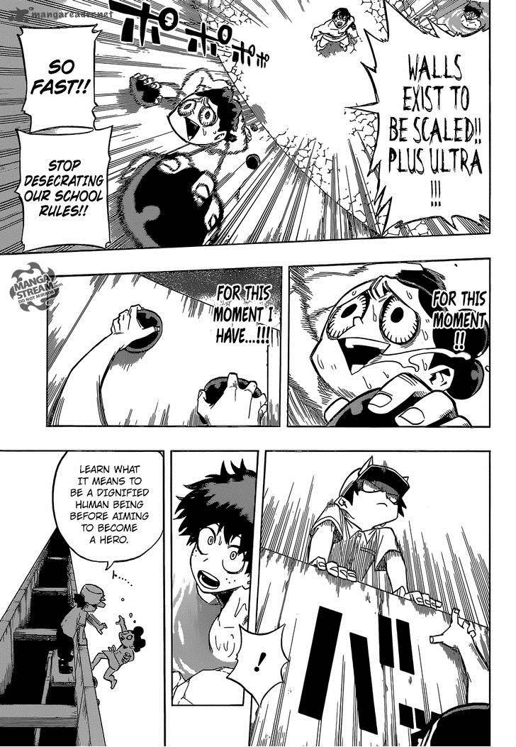 Chapter 71 - Page 11