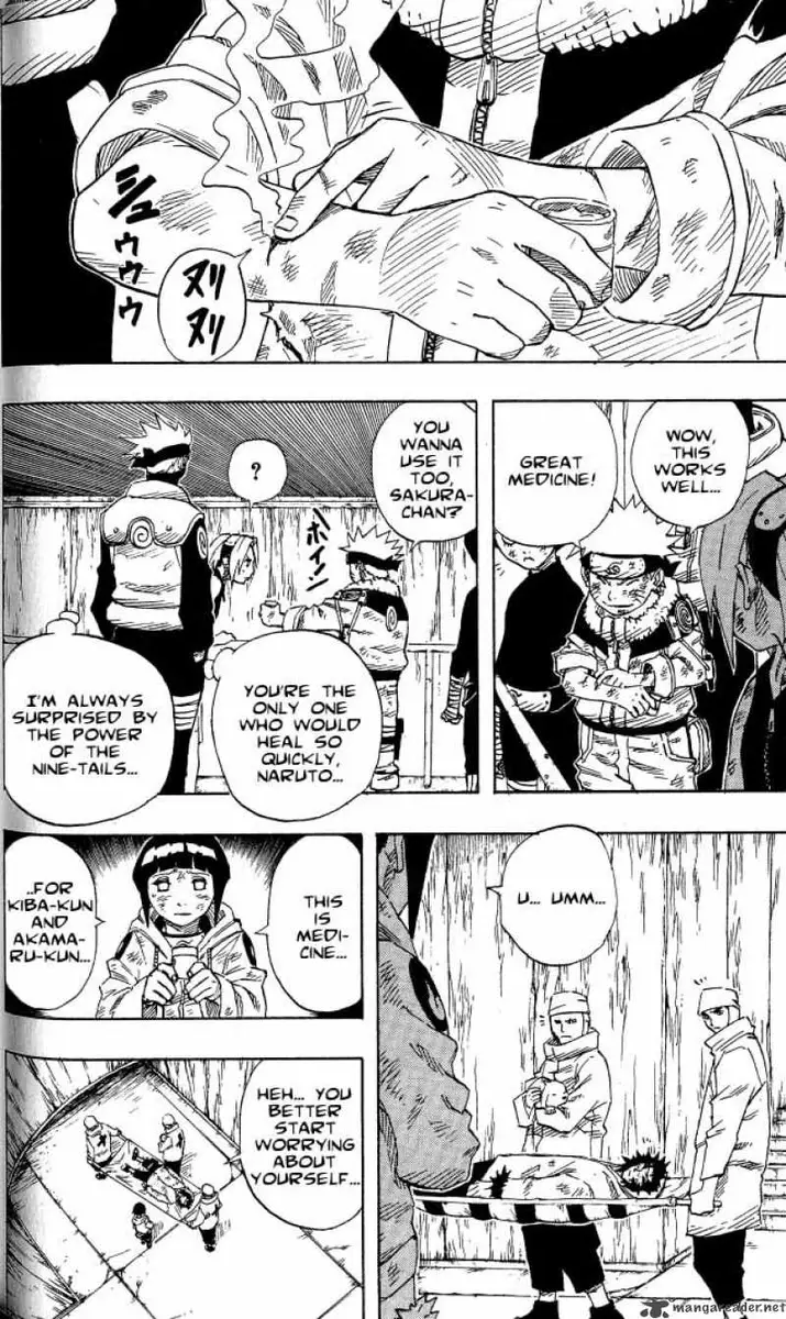 Chapter 78 - Page 2