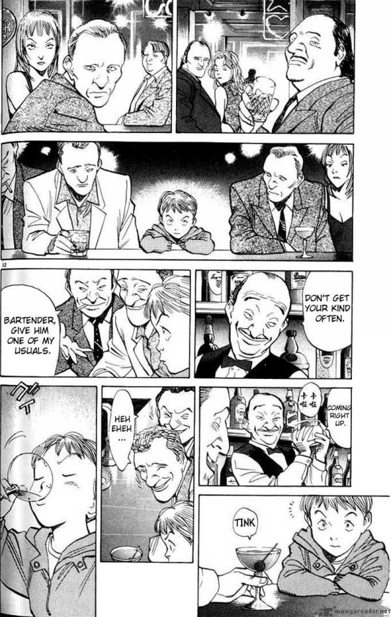 Chapter 28 - Page 12