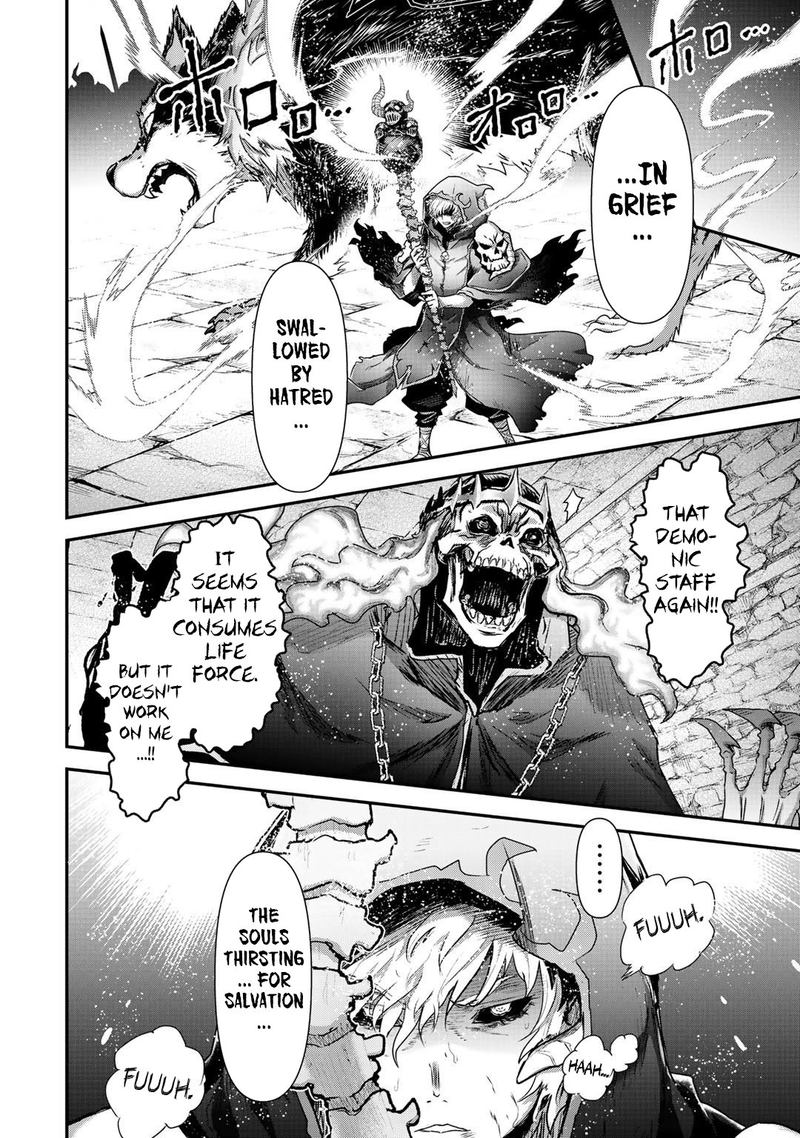 Chapter 38 - Page 2