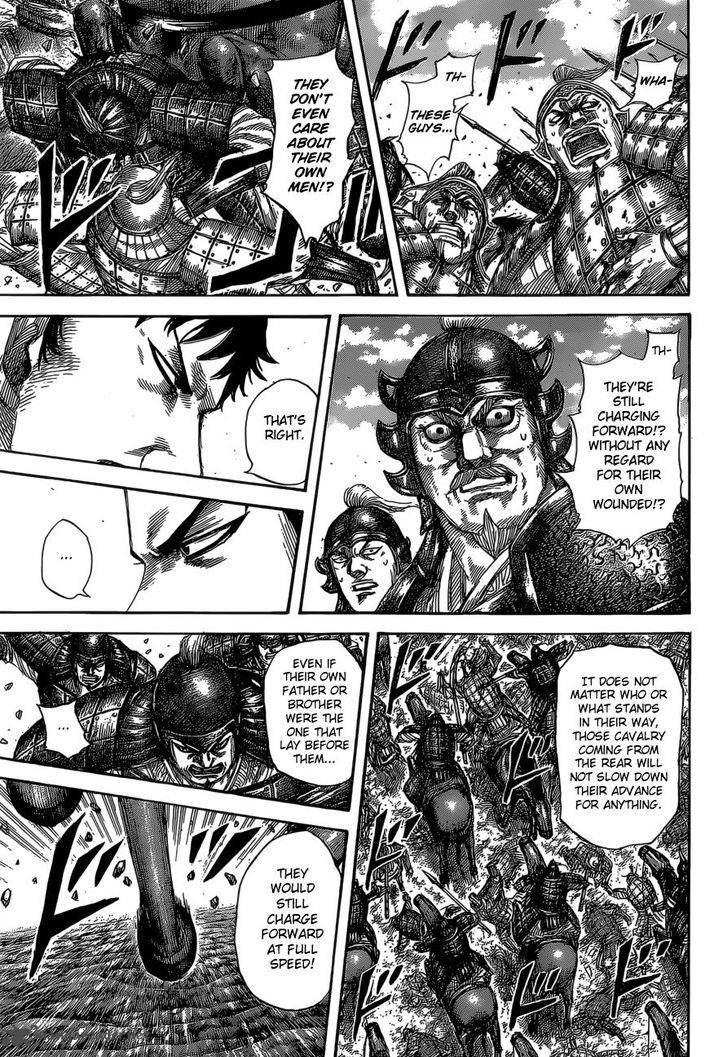 Chapter 524 - Page 7