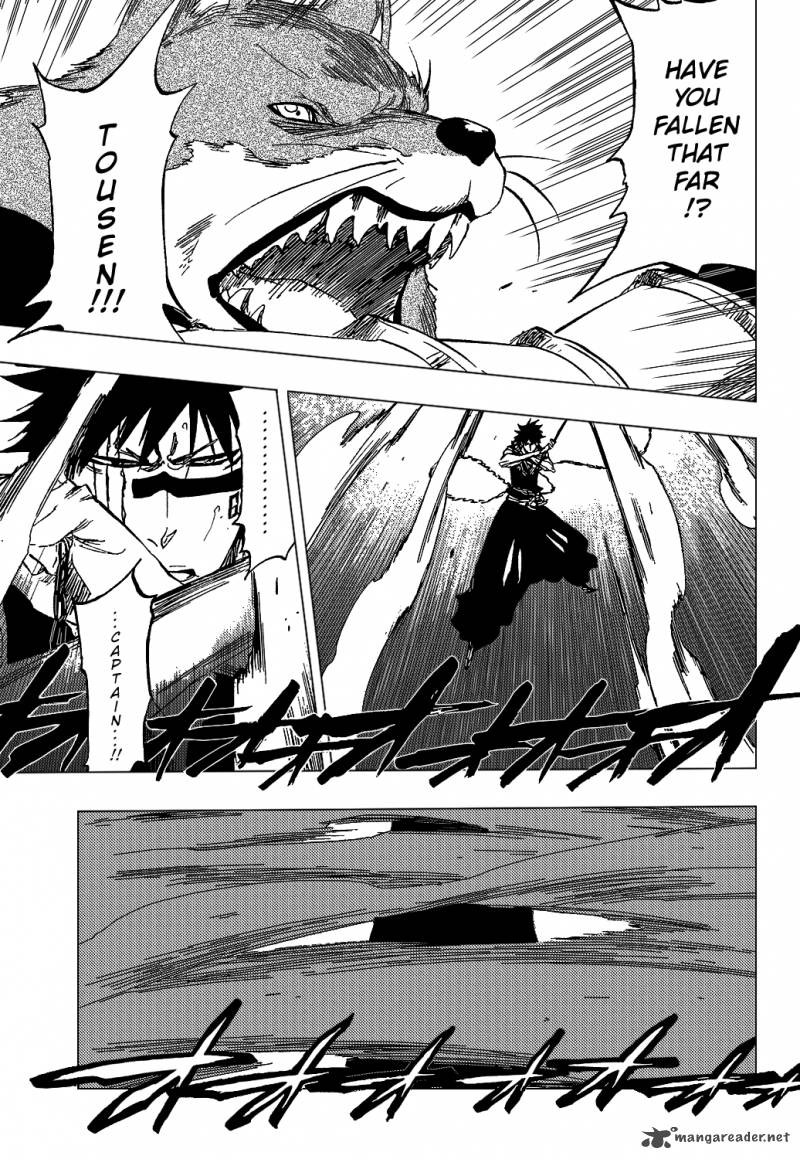 Chapter 384 - Page 6