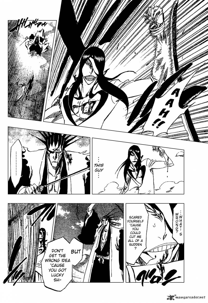 Chapter 308 - Page 12