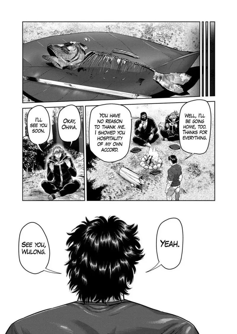 Chapter 288 - Page 15