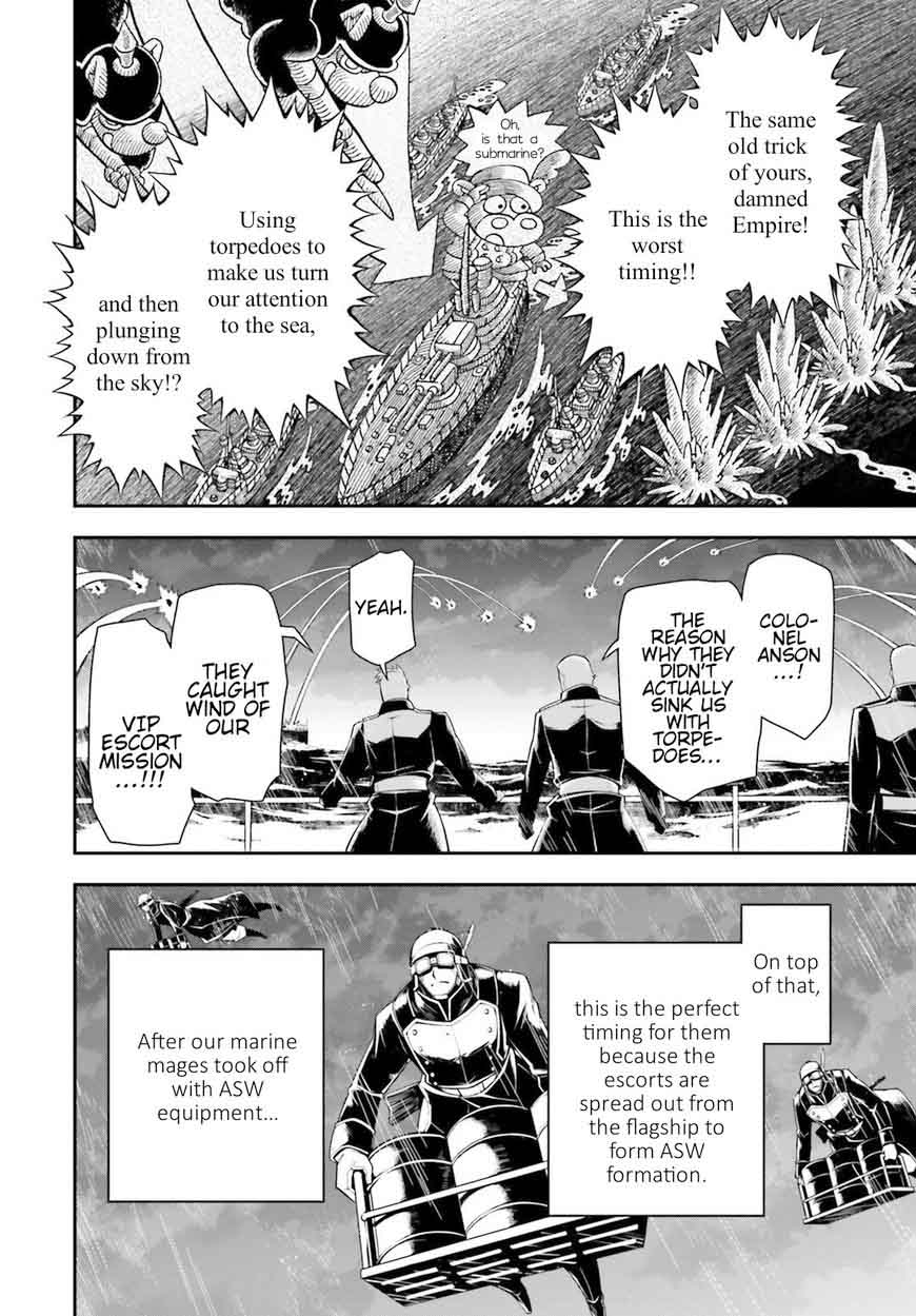 Chapter 25 - Page 60