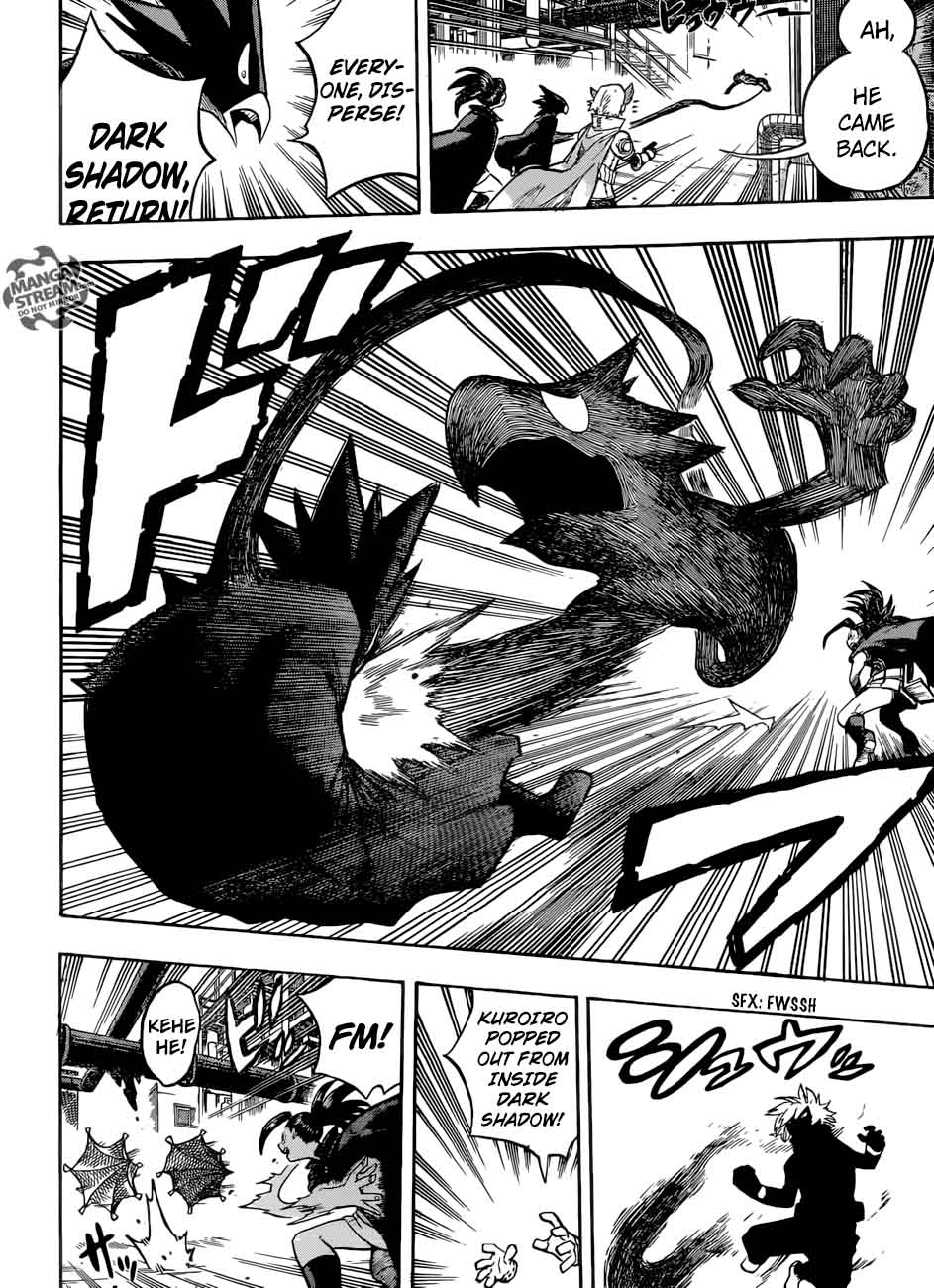 Chapter 198 - Page 12