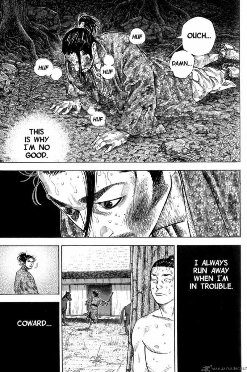 Chapter 111 - Page 15