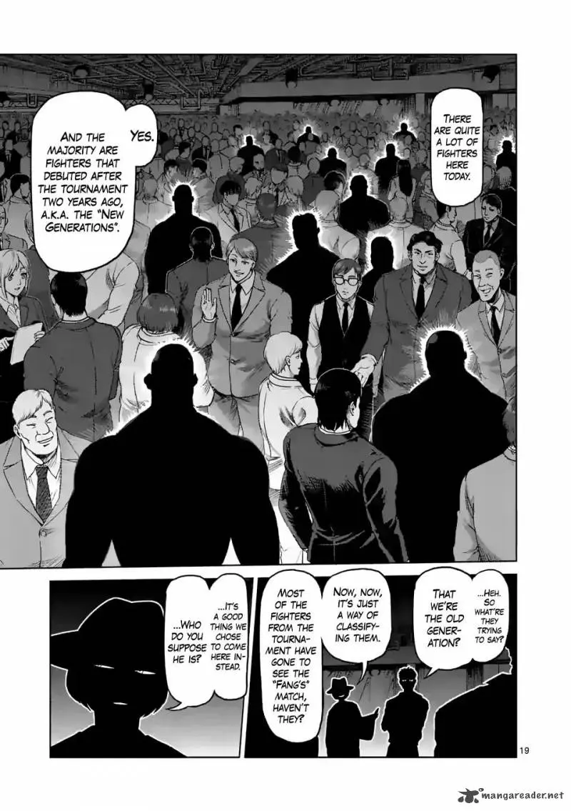 Chapter 8 - Page 18