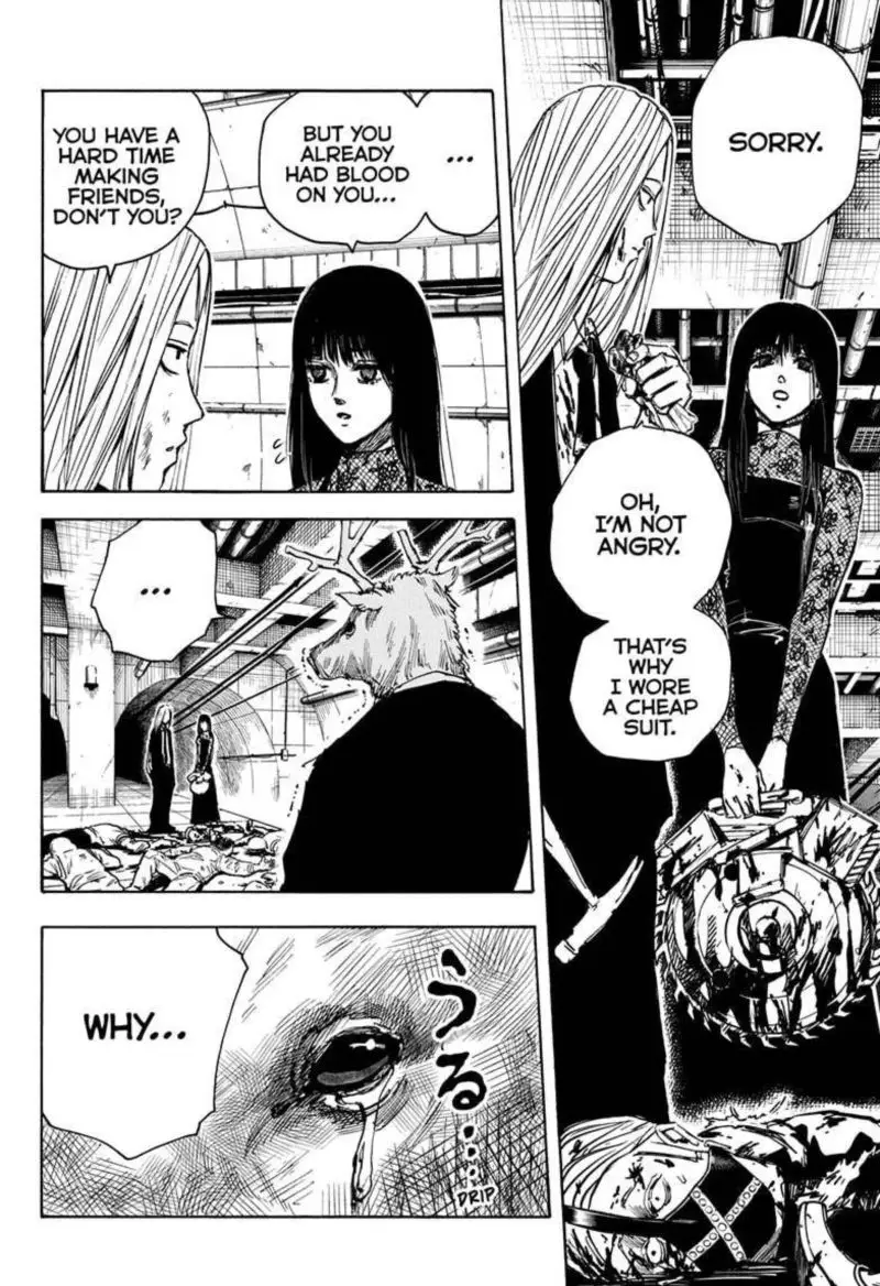 Chapter 26 - Page 10