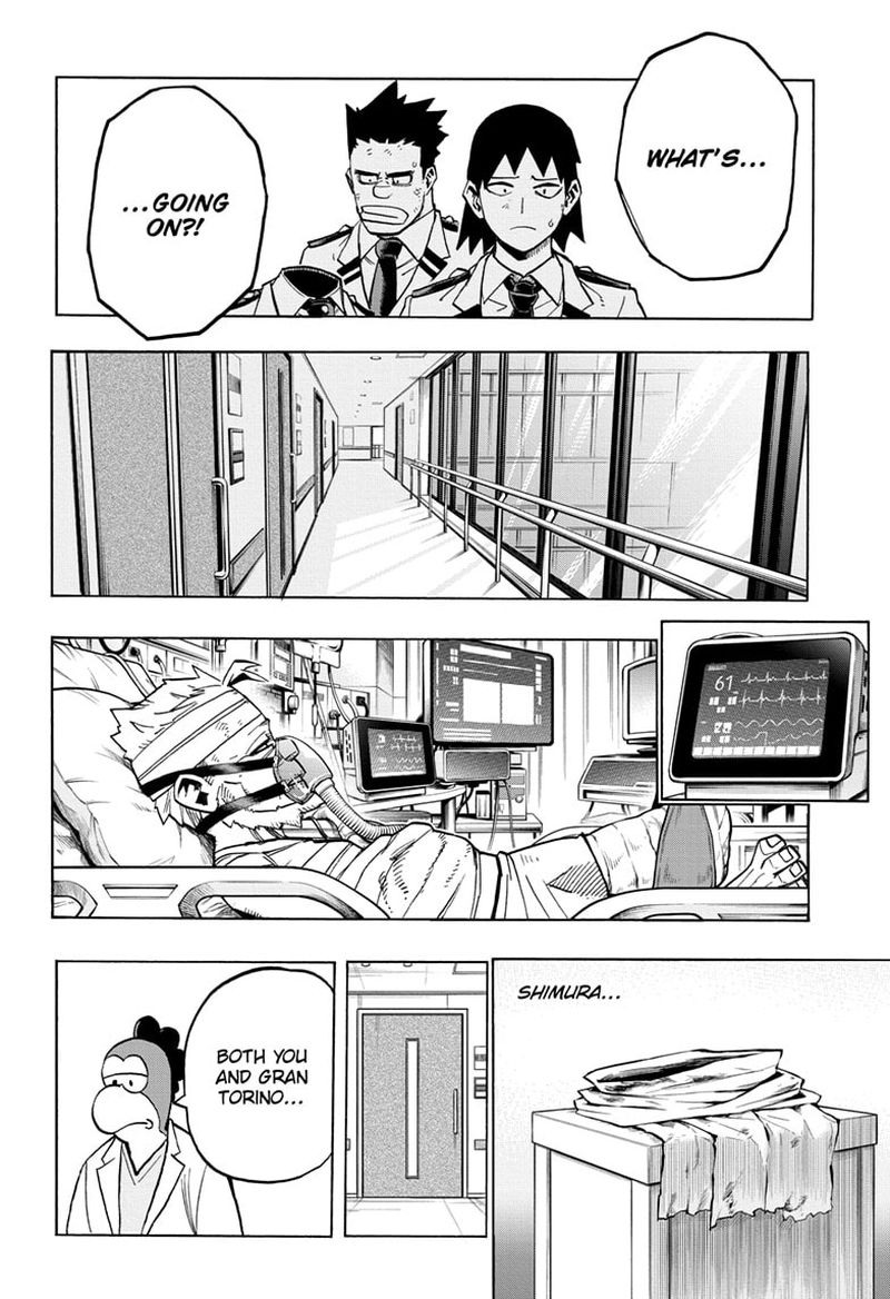 Chapter 298 - Page 10