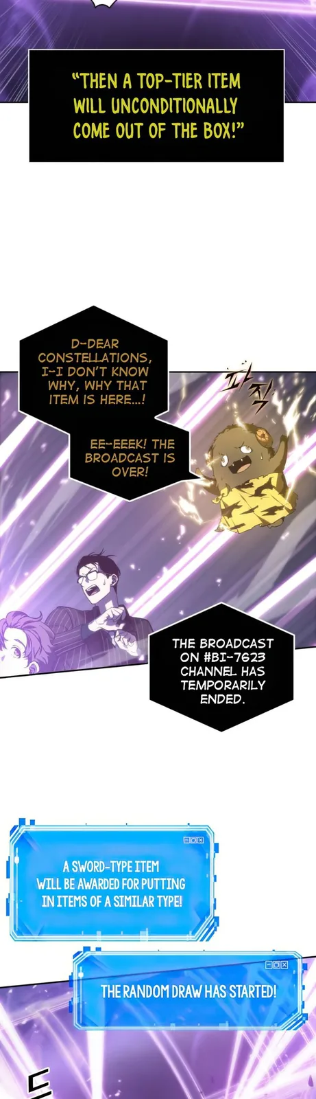 Chapter 22 - Page 33