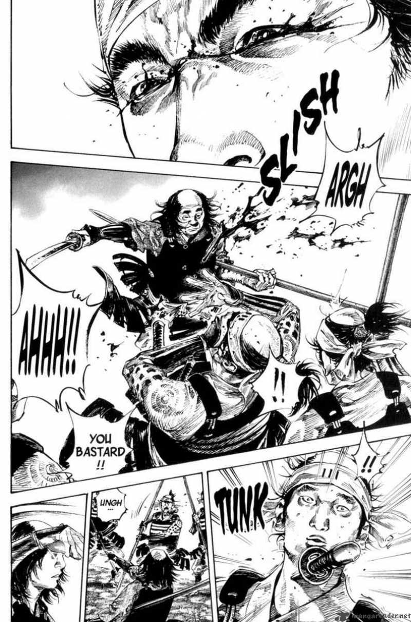 Chapter 167 - Page 6
