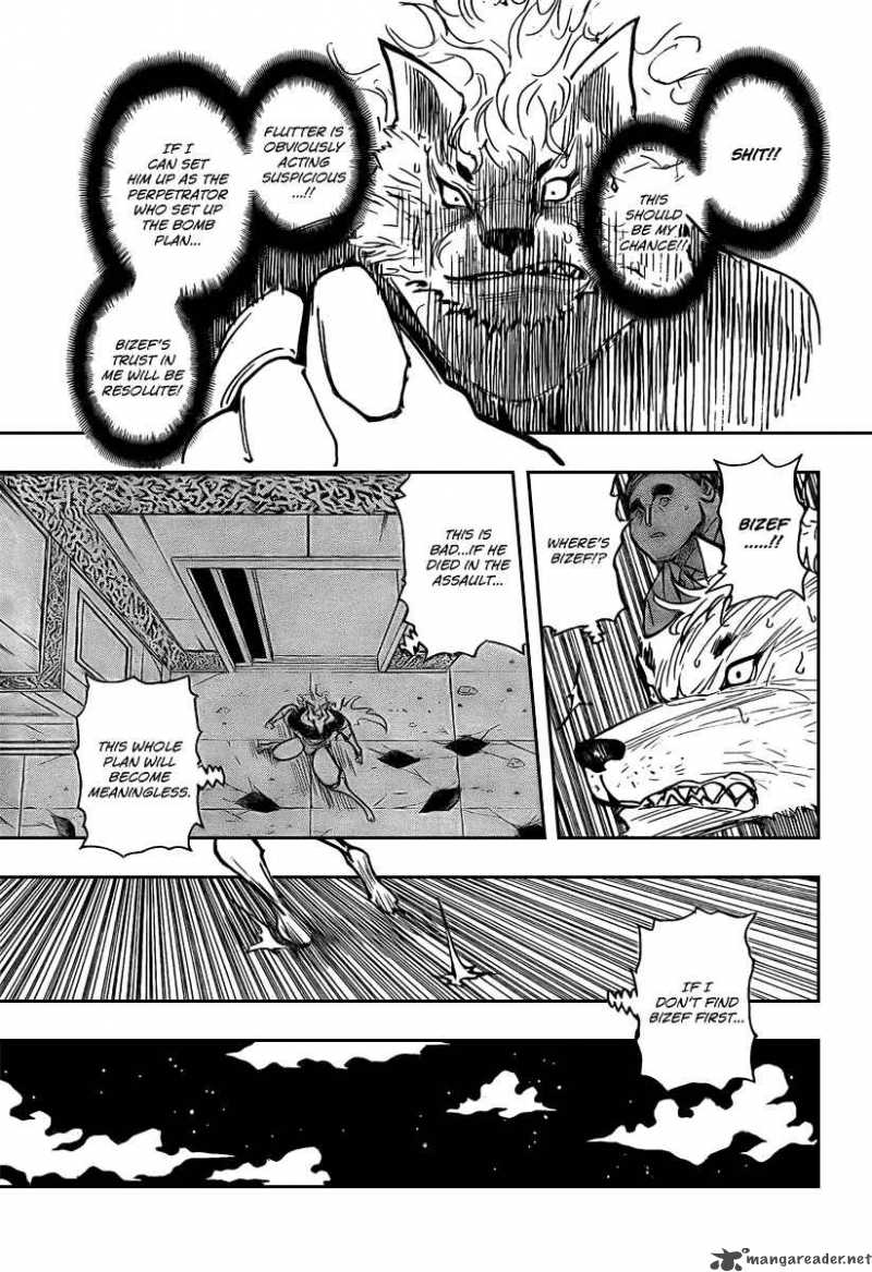 Chapter 273 - Page 13