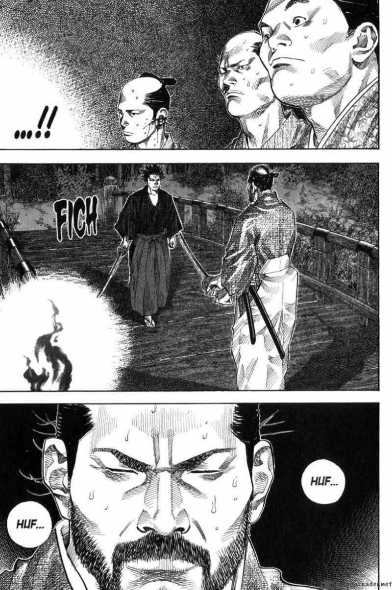 Chapter 93 - Page 5