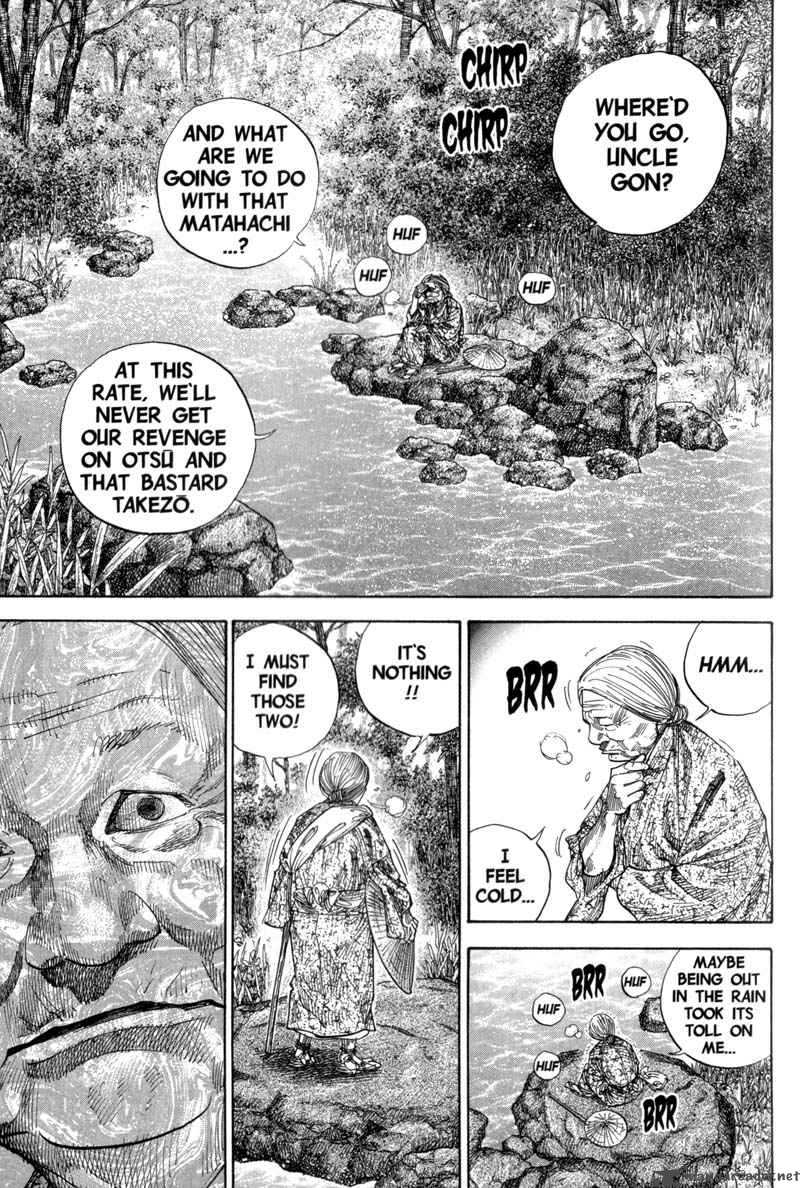 Chapter 113 - Page 5