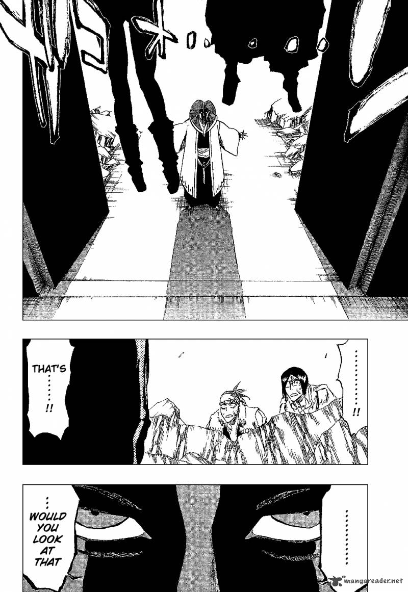 Chapter 306 - Page 19