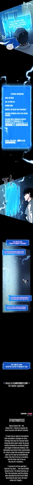 Chapter 209 - Page 10